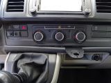VW T6 Transporter bei Sportwagen.expert - Abbildung (8 / 15)