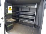 VW T6 Transporter bei Sportwagen.expert - Abbildung (15 / 15)