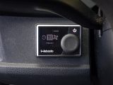 VW T6 Transporter bei Sportwagen.expert - Abbildung (11 / 15)