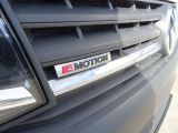 VW T6 Transporter bei Sportwagen.expert - Abbildung (12 / 15)