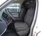 VW T6 Transporter bei Sportwagen.expert - Abbildung (5 / 15)