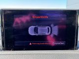 Audi A3 bei Sportwagen.expert - Abbildung (9 / 15)