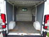 Citroen Jumper bei Sportwagen.expert - Abbildung (13 / 15)