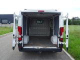 Citroen Jumper bei Sportwagen.expert - Abbildung (14 / 15)