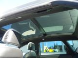 Seat Leon bei Sportwagen.expert - Abbildung (15 / 15)