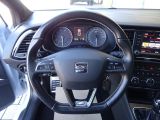 Seat Leon bei Sportwagen.expert - Abbildung (7 / 15)