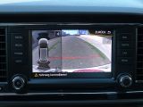 Seat Leon bei Sportwagen.expert - Abbildung (12 / 15)