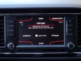 Seat Leon bei Sportwagen.expert - Abbildung (11 / 15)