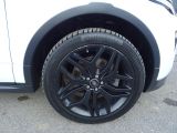 Land Rover Range Rover Evoque bei Sportwagen.expert - Abbildung (13 / 15)