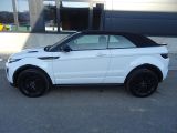 Land Rover Range Rover Evoque bei Sportwagen.expert - Abbildung (3 / 15)