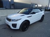 Land Rover Range Rover Evoque bei Sportwagen.expert - Abbildung (2 / 15)