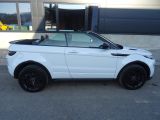 Land Rover Range Rover Evoque bei Sportwagen.expert - Abbildung (15 / 15)