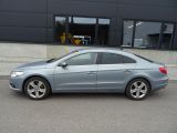 VW Passat CC bei Sportwagen.expert - Abbildung (4 / 15)