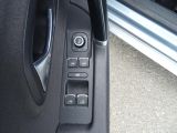 VW Passat CC bei Sportwagen.expert - Abbildung (13 / 15)