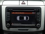 VW Passat CC bei Sportwagen.expert - Abbildung (11 / 15)