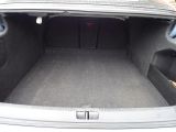 VW Passat CC bei Sportwagen.expert - Abbildung (14 / 15)