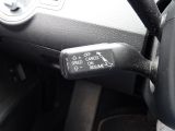 VW Passat CC bei Sportwagen.expert - Abbildung (12 / 15)