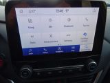 Ford Puma bei Sportwagen.expert - Abbildung (11 / 15)