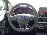 Ford Puma bei Sportwagen.expert - Abbildung (7 / 15)