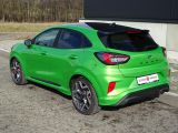 Ford Puma bei Sportwagen.expert - Abbildung (4 / 15)