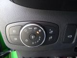 Ford Puma bei Sportwagen.expert - Abbildung (15 / 15)