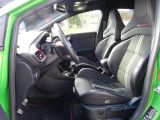 Ford Puma bei Sportwagen.expert - Abbildung (5 / 15)