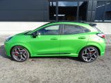 Ford Puma bei Sportwagen.expert - Abbildung (3 / 15)