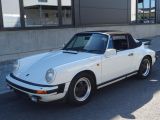 Porsche 911 bei Sportwagen.expert - Abbildung (2 / 15) Porsche 911 bei Sportwagen.expert - Abbildung (2 / 15)