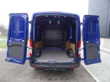 Ford Transit bei Sportwagen.expert - Abbildung (14 / 15)