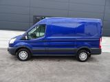 Ford Transit bei Sportwagen.expert - Abbildung (4 / 15)