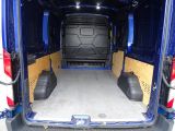 Ford Transit bei Sportwagen.expert - Abbildung (15 / 15)