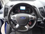 Ford Transit bei Sportwagen.expert - Abbildung (6 / 15)