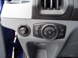 Ford Transit bei Sportwagen.expert - Abbildung (12 / 15)