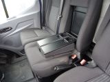 Ford Transit bei Sportwagen.expert - Abbildung (13 / 15)