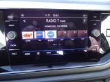 VW Polo bei Sportwagen.expert - Abbildung (8 / 15)