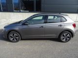 VW Polo bei Sportwagen.expert - Abbildung (3 / 15)