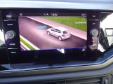 VW Polo bei Sportwagen.expert - Abbildung (9 / 15)
