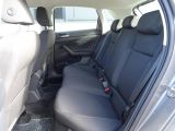 VW Polo bei Sportwagen.expert - Abbildung (6 / 15)