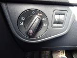 VW Polo bei Sportwagen.expert - Abbildung (14 / 15)