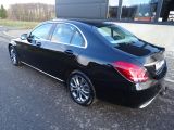 Mercedes-Benz C-Klasse bei Sportwagen.expert - Abbildung (3 / 15)