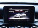 Mercedes-Benz C-Klasse bei Sportwagen.expert - Abbildung (13 / 15)