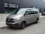 VW T6 bei Sportwagen.expert - Abbildung (2 / 15)