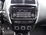 Citroen C4 Aircross bei Sportwagen.expert - Abbildung (8 / 15)