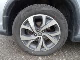Citroen C4 Aircross bei Sportwagen.expert - Abbildung (14 / 15)