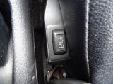 Citroen C4 Aircross bei Sportwagen.expert - Abbildung (9 / 15)