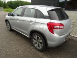 Citroen C4 Aircross bei Sportwagen.expert - Abbildung (3 / 15)