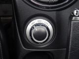Citroen C4 Aircross bei Sportwagen.expert - Abbildung (10 / 15)