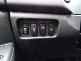 Citroen C4 Aircross bei Sportwagen.expert - Abbildung (11 / 15)