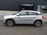 Citroen C4 Aircross bei Sportwagen.expert - Abbildung (4 / 15)