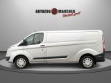 Ford Transit Custom bei Sportwagen.expert - Abbildung (3 / 15) Ford Transit Custom bei Sportwagen.expert - Abbildung (3 / 15)